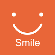 Smile Shop-Leading Shopping App
