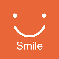 Smile Shop - Your Trusted Online Shop