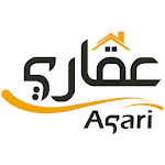 Cover Image of Download عقاري | Aqari - Property Searc  APK