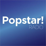 Cover Image of Tải xuống Popstar! Radio 5.4.10 APK