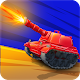 پاورتانک (بازی جنگی) Powertank विंडोज़ पर डाउनलोड करें