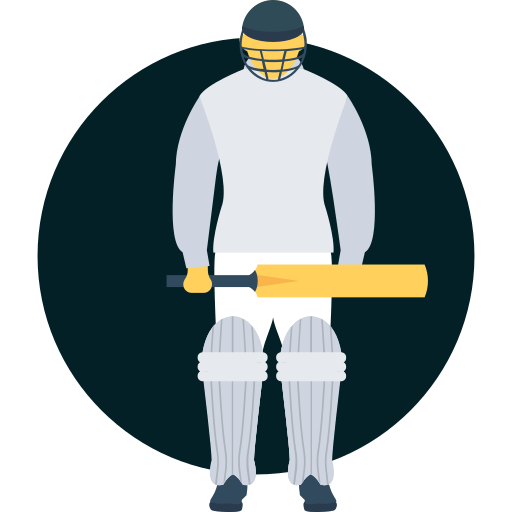 Cricket Scoring App - Yorker Download on Windows