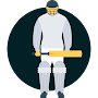 Cricket Scoring App - Yorker