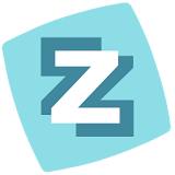 Zloadr - Free NFT & Crypto Marketplace Wallet App icon