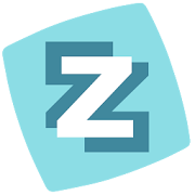 Zloadr – Trade, Top Up, Recharge & Refill with BTC  Icon