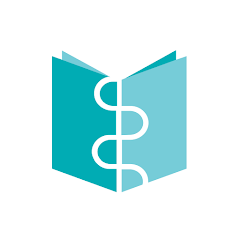 Jaleko: aplicativo de curso para estudantes de Medicina