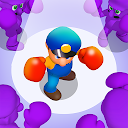 Download Master Boxing - Fun Fighting Install Latest APK downloader