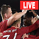 English Football League Live Download on Windows