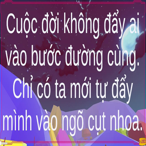 Android apps by cnd software on google play