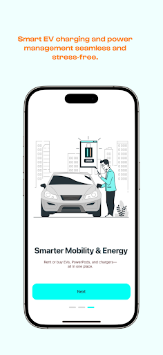 JéGOx Screenshot 2 - AppWisp.com