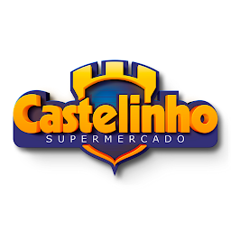 Icon image Castelinho