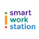 Smart Work Station Download on Windows