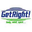 GetRight