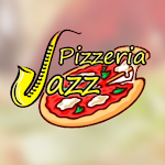 Cover Image of ดาวน์โหลด Pizza JAZZ  APK
