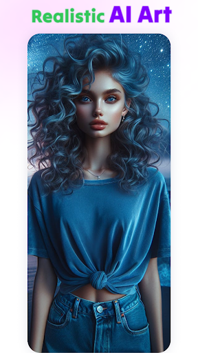 Dream Your Creative Journey