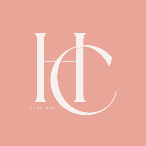HC Coaching logo