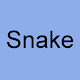 Hungry Snake Game Unduh di Windows