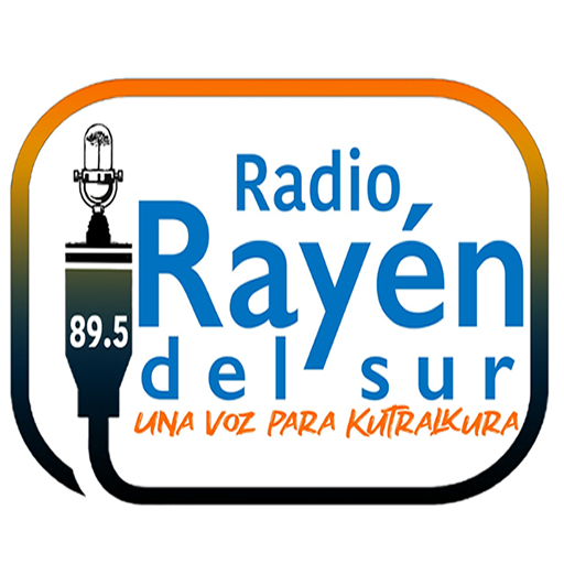 Radio Rayen del Sur Download on Windows