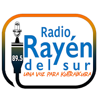Radio Rayen del Sur