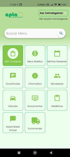 Apta Screen 2