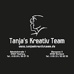 Cover Image of 下载 Tanja’s Kreativ Team  APK