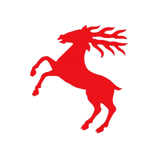 Rathaus App Kümmersbruck logo