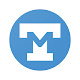 myTuftsMed Download on Windows