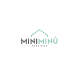 Mini Minu icon