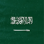 Cover Image of Download خلفيات اليوم الوطني السعودي  APK