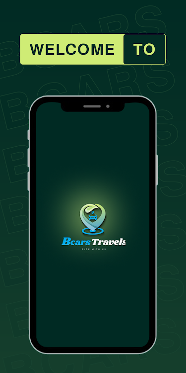 Bcars Travels Partner - 1.0.4 - (Android)