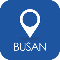 부산교통정보
