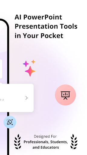 Mobile Android Screenshots 13