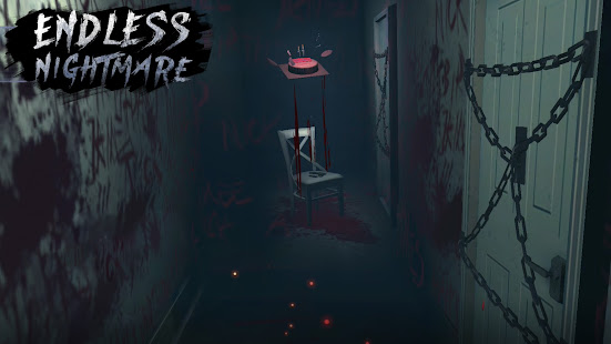 Endless Nightmare: Horror Game  Screenshots 9