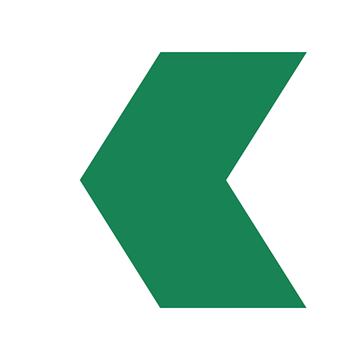 SGKB – Ihre Finanzbegleiterin logo