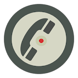 All Call Recorder 2017 icon