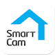 Samsung SmartCam Windowsでダウンロード