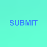 B1 Submit icon