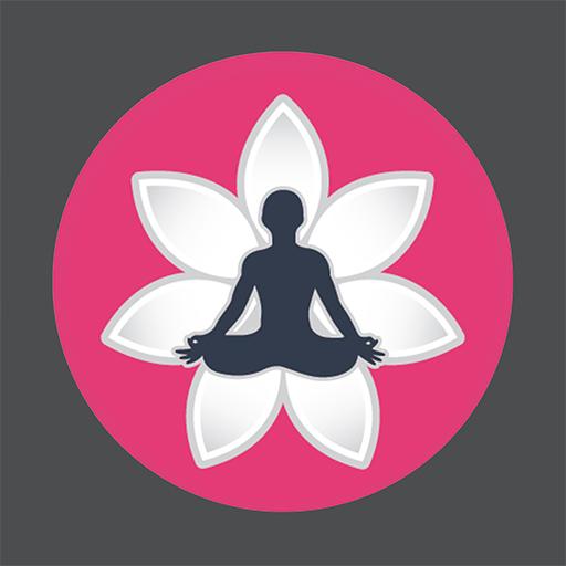 MediMind: Meditation Therapy 6.5.5 Icon