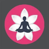 MediMind: Meditation Therapy icon