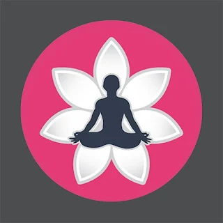 MediMind: Meditation Therapy apk