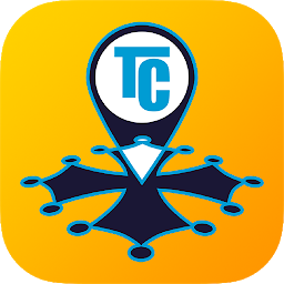 Icon image TC - Transports Columérins