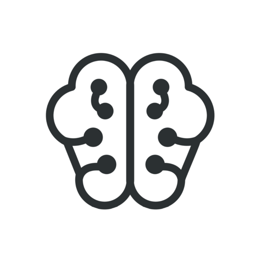 MetaCeviz logo