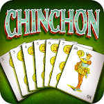 Cover Image of 下载 Chinchon +Simple  APK