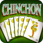 Chinchon +Simple 1.2.1