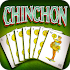 Chinchon +Simple1.2.1