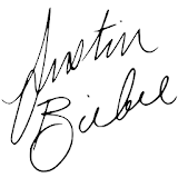 Bieber Fever icon