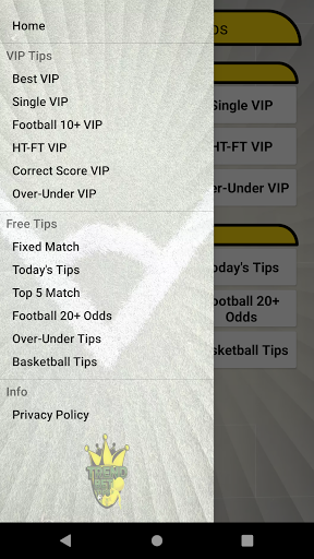 Triple 5 Bet App Download