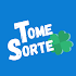 Tome Sorte - Resultados Loterias Brasil1.15.0