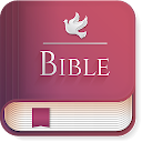 Bible English Spanish Offline