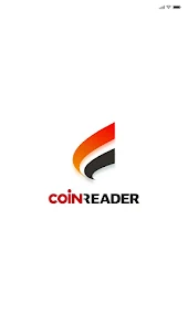 코인리더 – 상위1% 트레이더들의 실시간 코인투자정보
